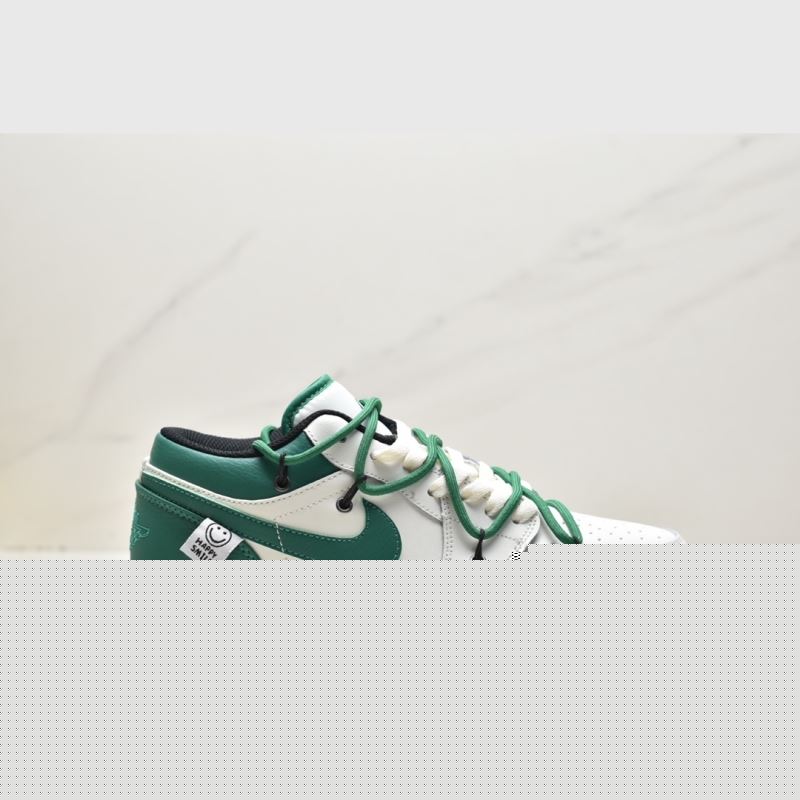 Nike Jordan